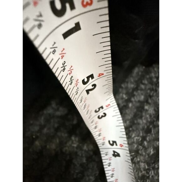 Antica Sartoria BlackโLace Maxi Dress โ Boho Chic Elegance Floral one size - Picture 14 of 16